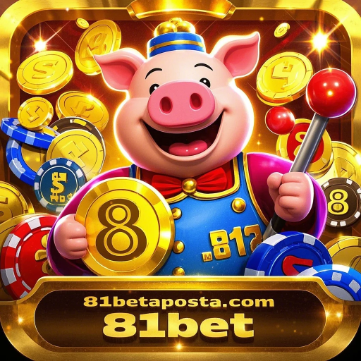 Explorando o Blackjack: Estratégias e Emoções no 81bet